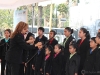 IMG_2090 copy